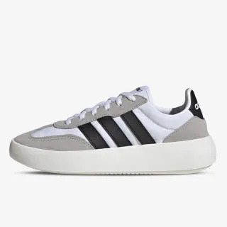 Adidas BARREDA DECODE J 