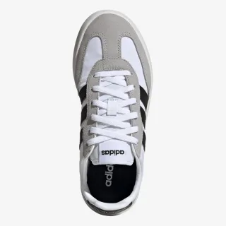 Adidas BARREDA DECODE J 