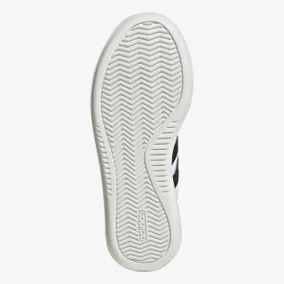 Adidas BARREDA DECODE J 