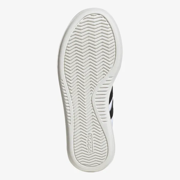 Adidas BARREDA DECODE J 