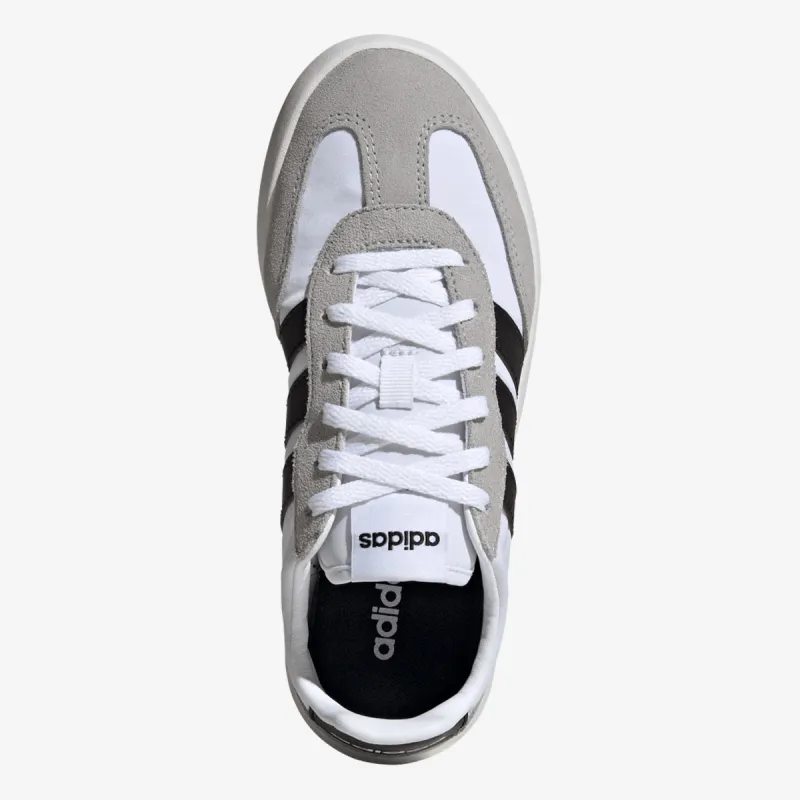 Adidas BARREDA DECODE J 