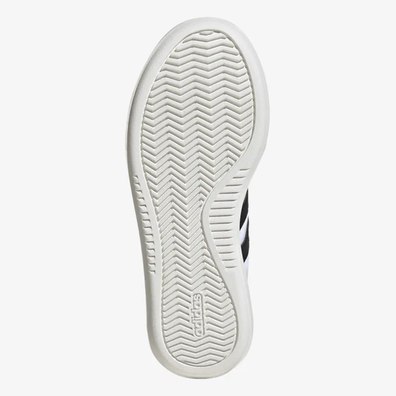 Adidas BARREDA DECODE J 