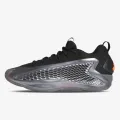 Adidas Anthony Edwards 1 Low 