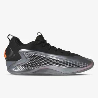 Adidas Anthony Edwards 1 Low 