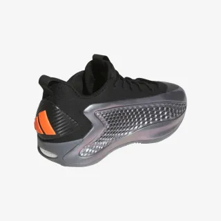 Adidas Anthony Edwards 1 Low 