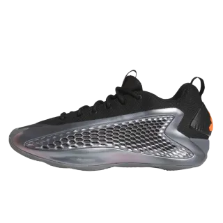 Adidas Anthony Edwards 1 Low 