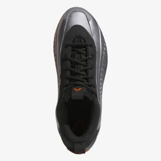 Adidas Anthony Edwards 1 Low 