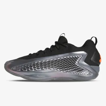 Adidas Anthony Edwards 1 Low 