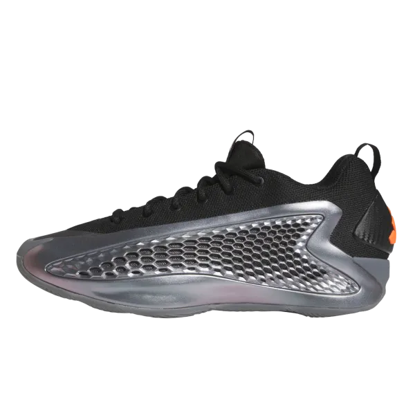Adidas Anthony Edwards 1 Low 