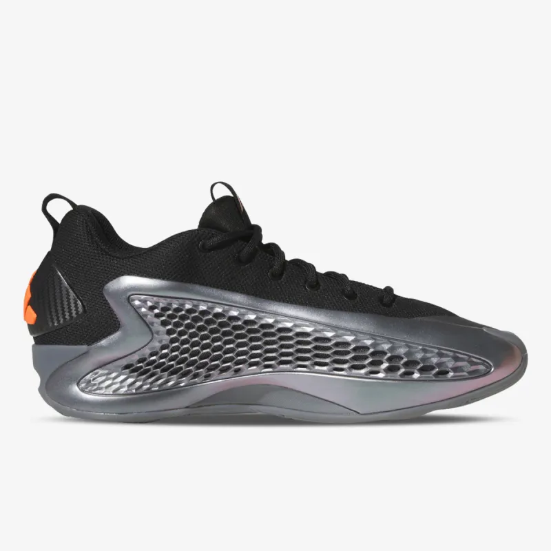 Adidas Anthony Edwards 1 Low 