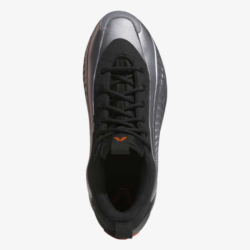 Adidas Anthony Edwards 1 Low 