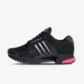 adidas Climacool 1 