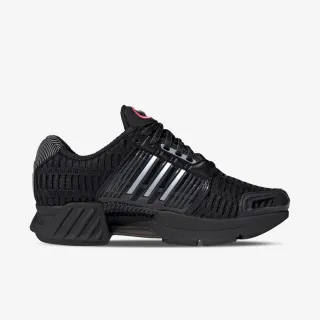 adidas Climacool 1 