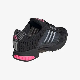 adidas Climacool 1 