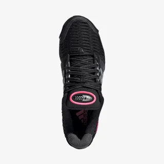 adidas Climacool 1 