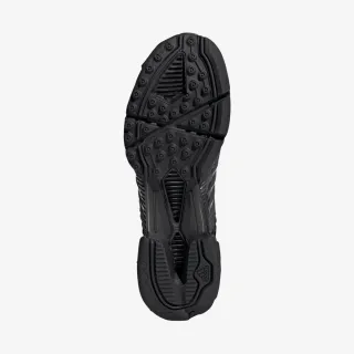 adidas Climacool 1 
