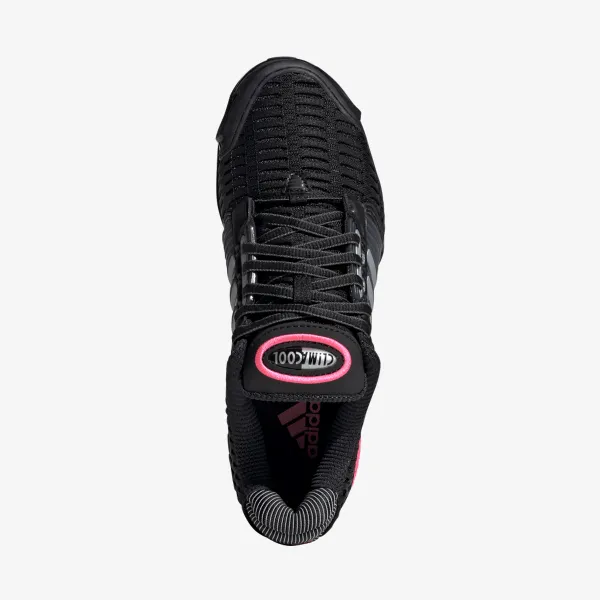 adidas Climacool 1 