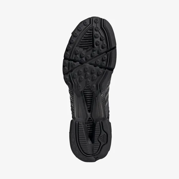 adidas Climacool 1 