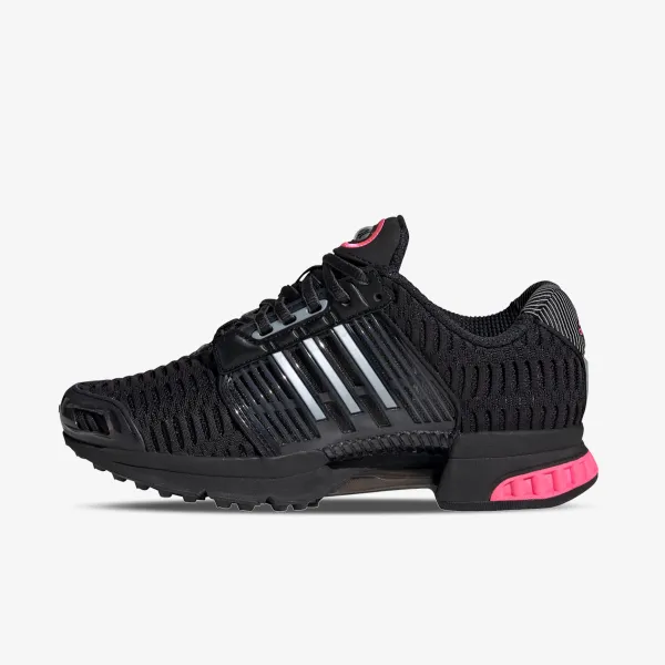 adidas Climacool 1 