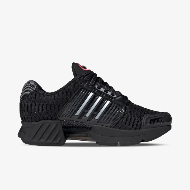 adidas Climacool 1 