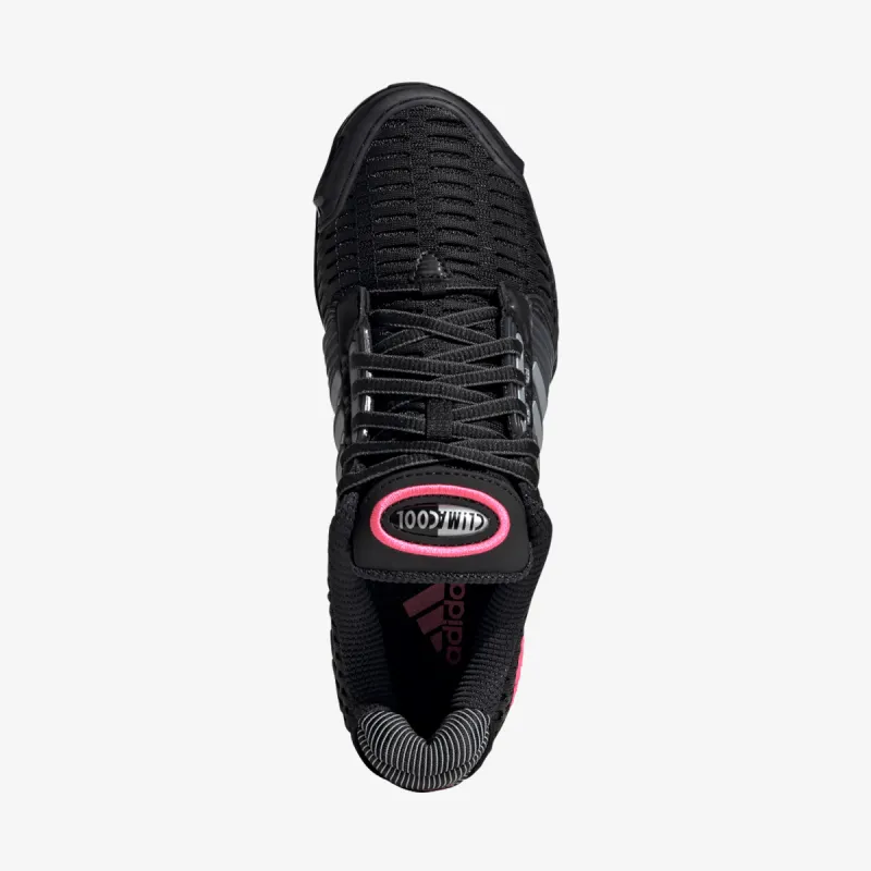 adidas Climacool 1 