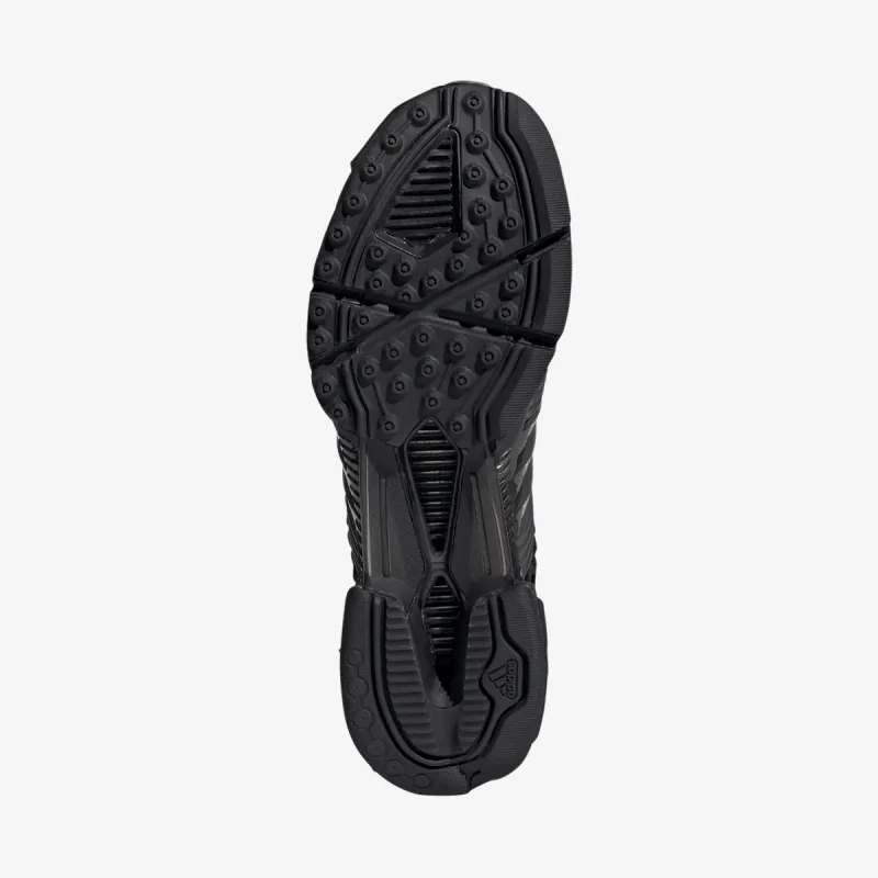 adidas Climacool 1 