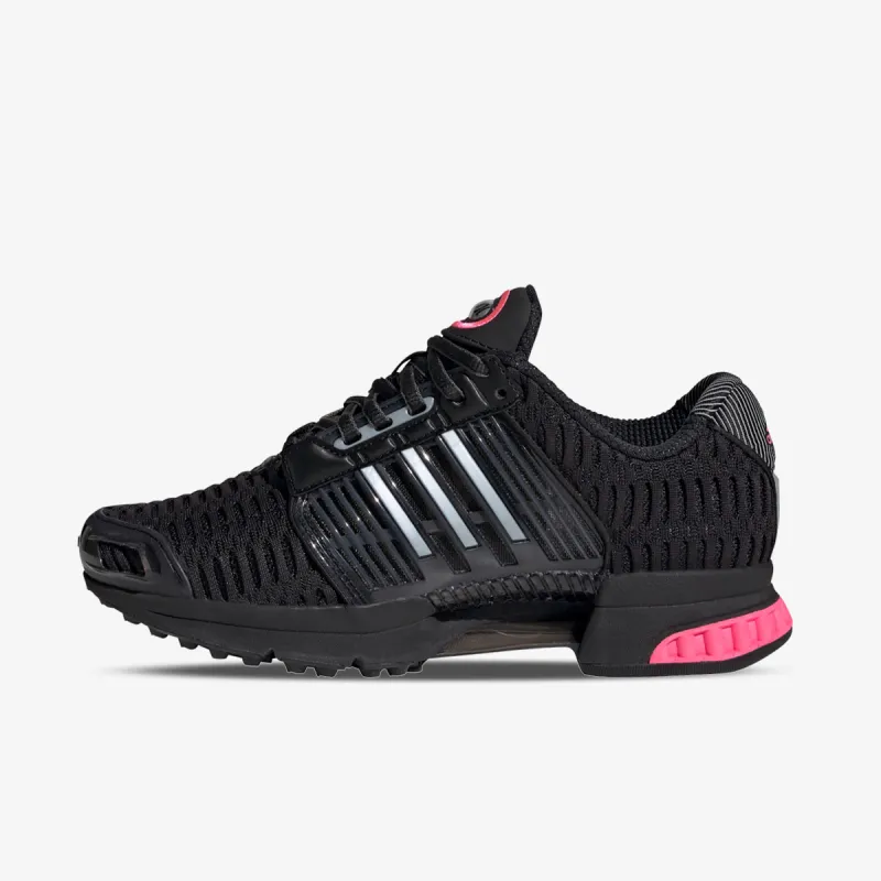 adidas Climacool 1 