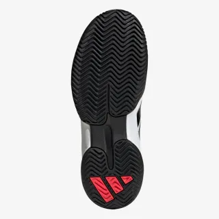 adidas Barricade 