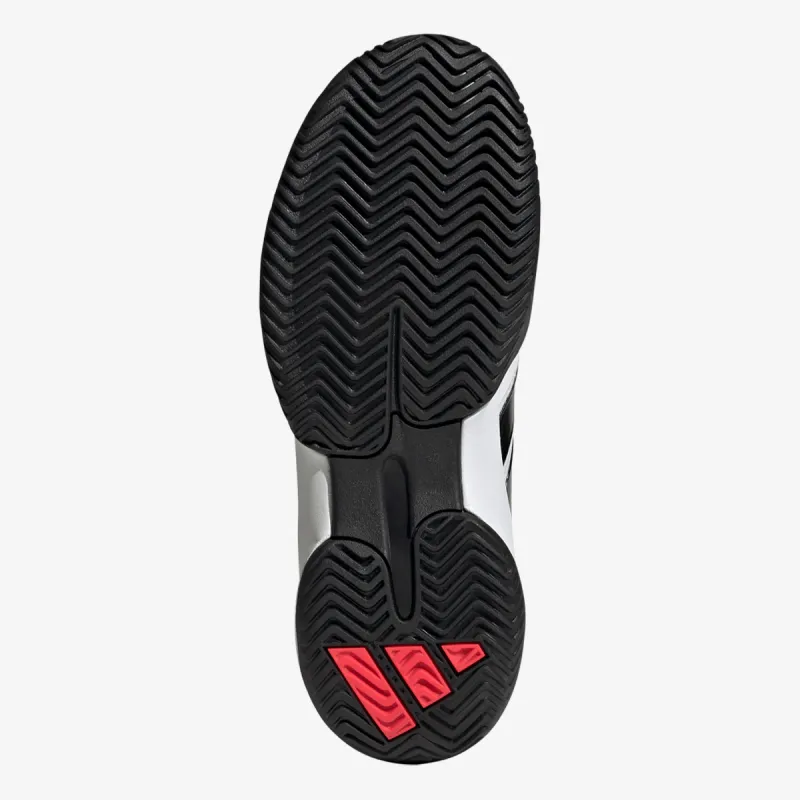adidas Barricade 