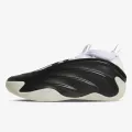 Adidas HARDEN VOLUME 9 