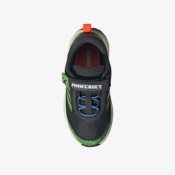 adidas Terrex Trailmaker 2 