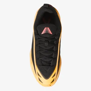 adidas BELIEVE THAT 1 