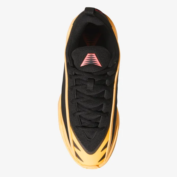 adidas BELIEVE THAT 1 
