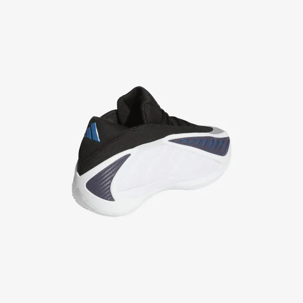 Adidas ANTHONY EDWARDS 2 