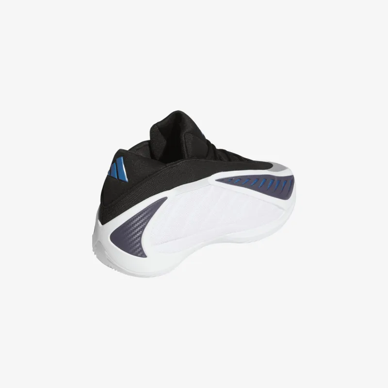 Adidas ANTHONY EDWARDS 2 