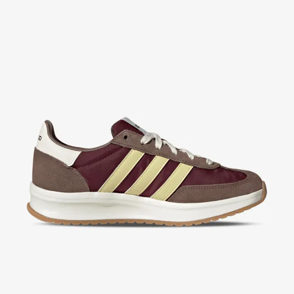 Adidas RUN 70s 2.0 