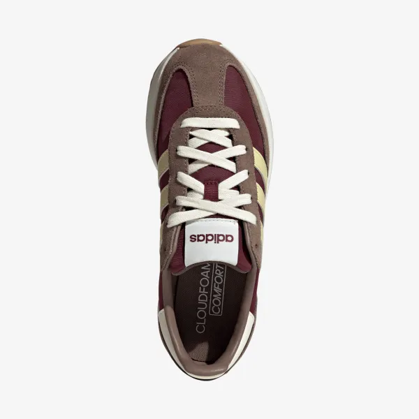 Adidas RUN 70s 2.0 