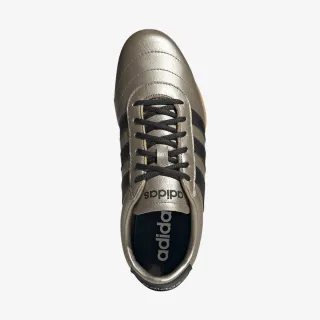 Adidas GRAND COURT LO 