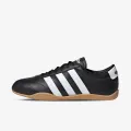 Adidas GRAND COURT LO 