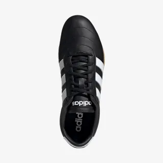 Adidas GRAND COURT LO 