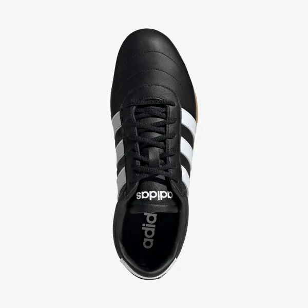 Adidas GRAND COURT LO 