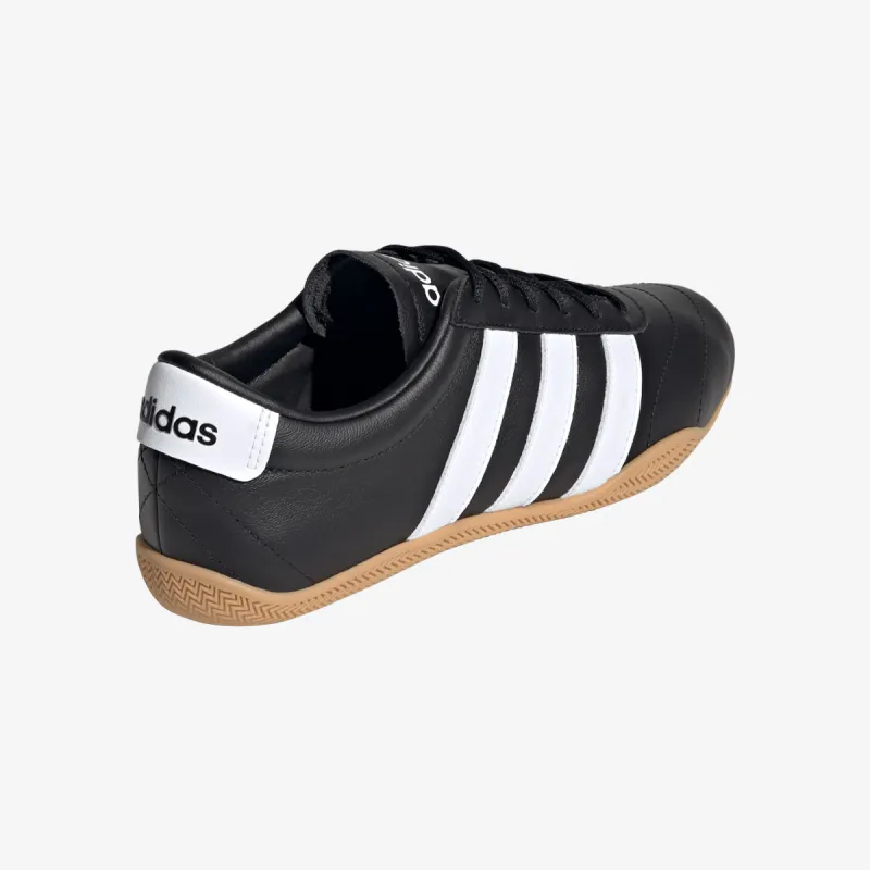 Adidas GRAND COURT LO 