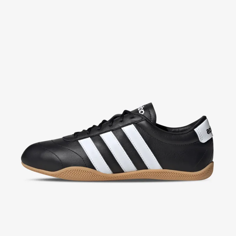 Adidas GRAND COURT LO 