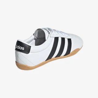 Adidas GRAND COURT LO 