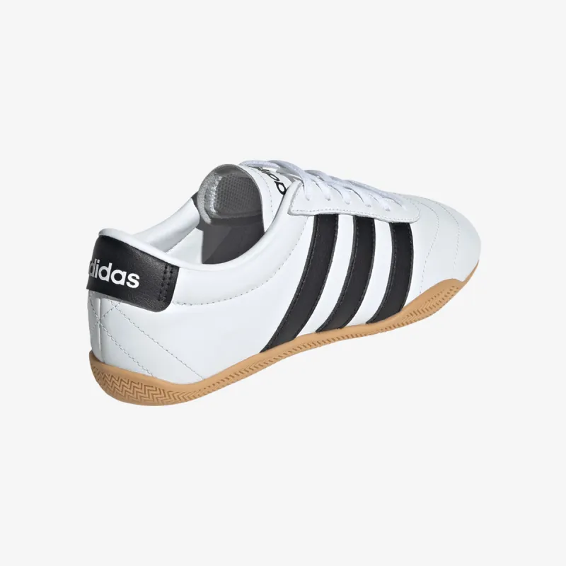 Adidas GRAND COURT LO 