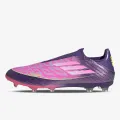 Adidas F50 League 