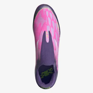Adidas F50 League 