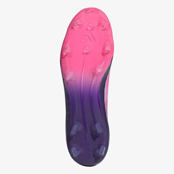 Adidas F50 League 