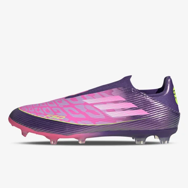 Adidas F50 League 