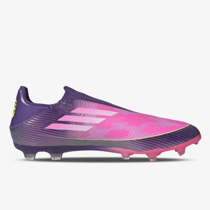 Adidas F50 League 
